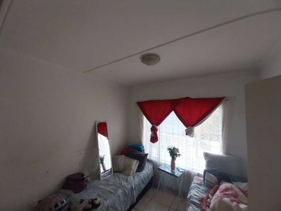 2 Bedroom Property for Sale in Potchefstroom North North West